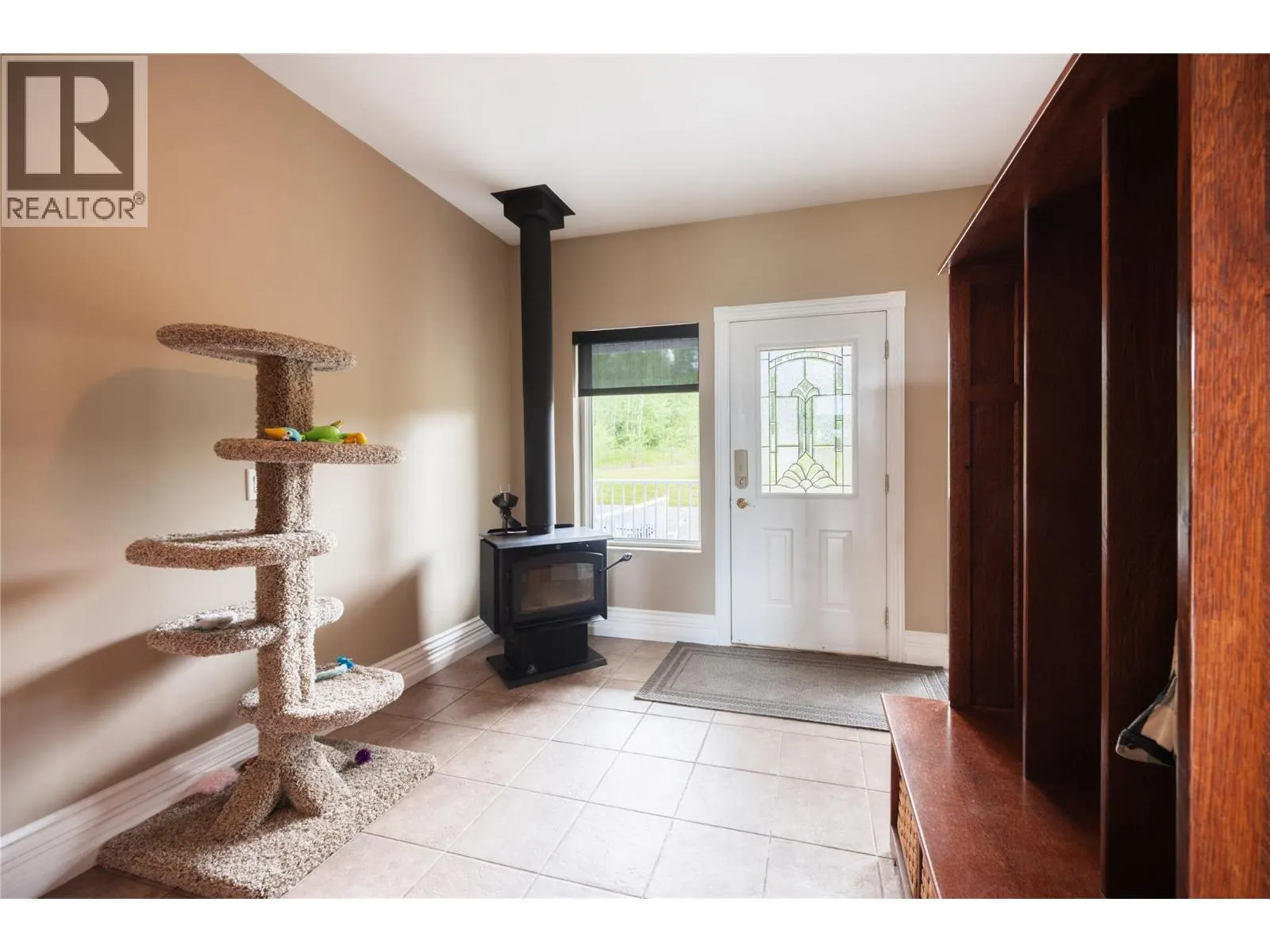 4430 June Springs Road