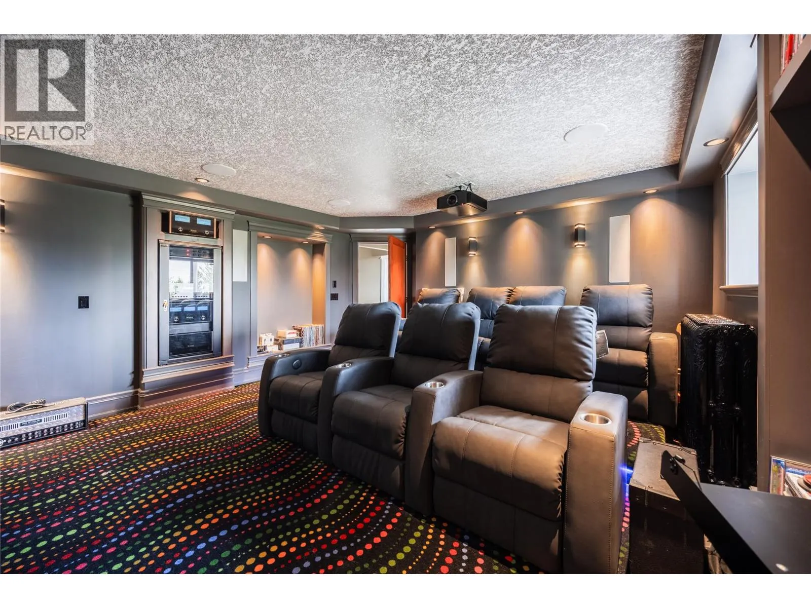 4430 June Springs Road