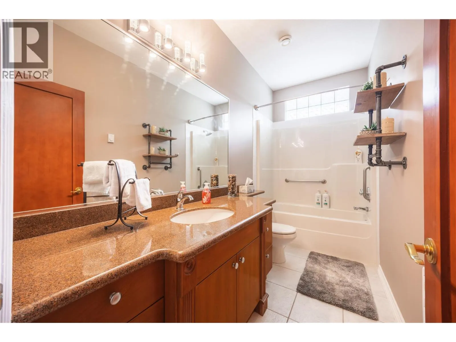 4430 June Springs Road