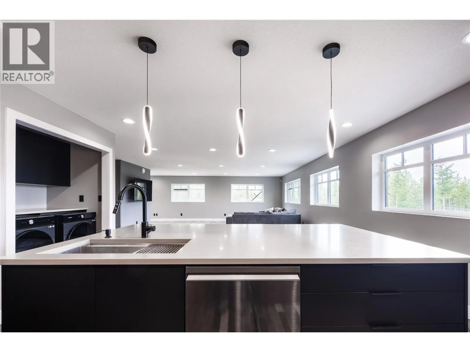 4430 June Springs Road