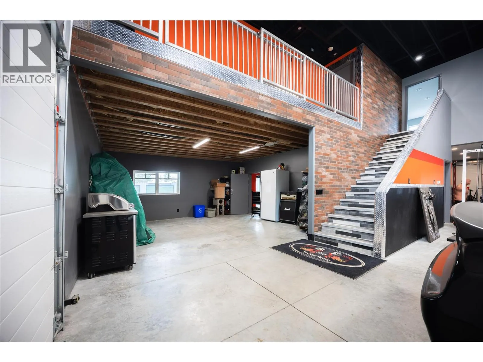 4430 June Springs Road