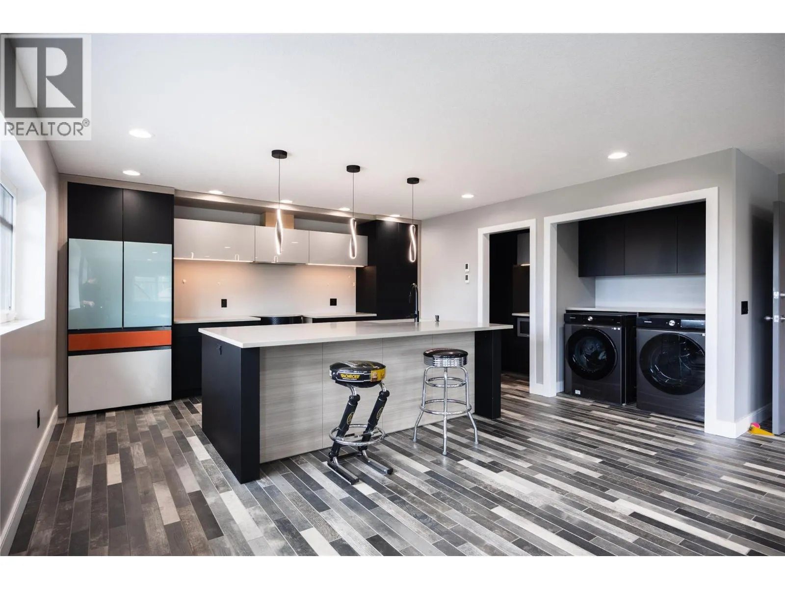 4430 June Springs Road