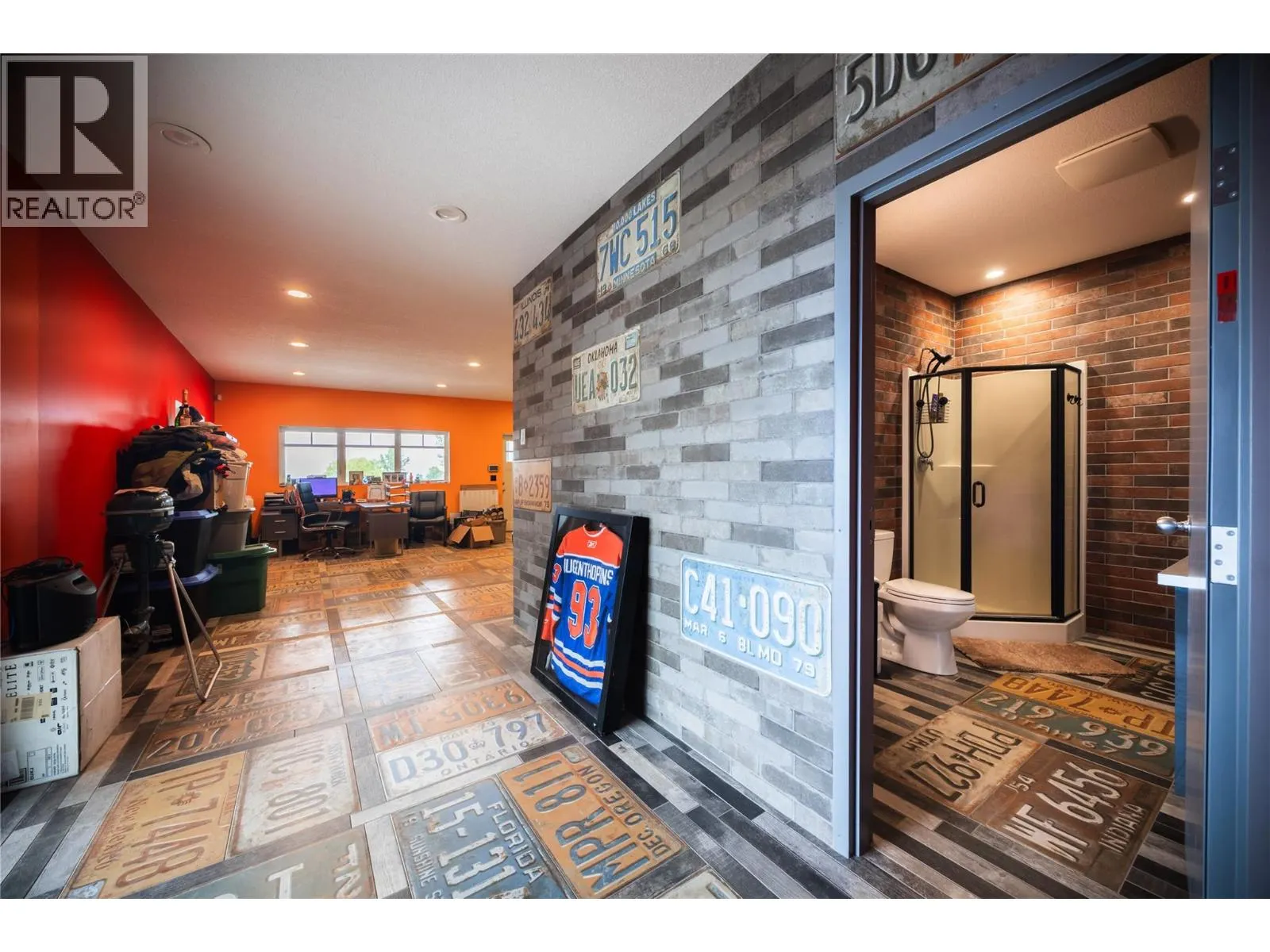 4430 June Springs Road