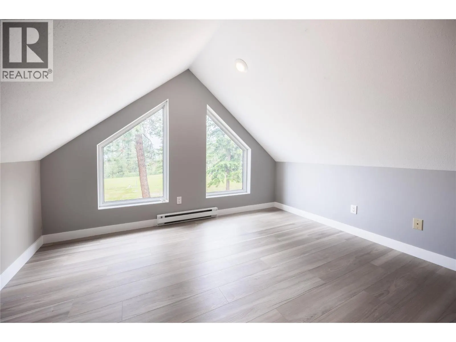 4430 June Springs Road
