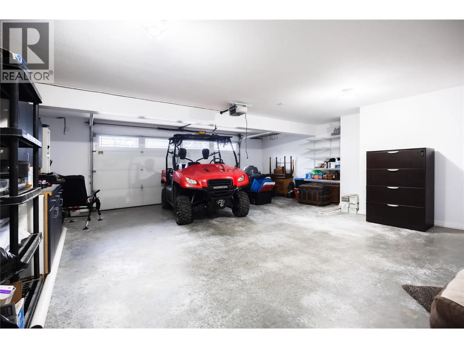 4430 June Springs Road