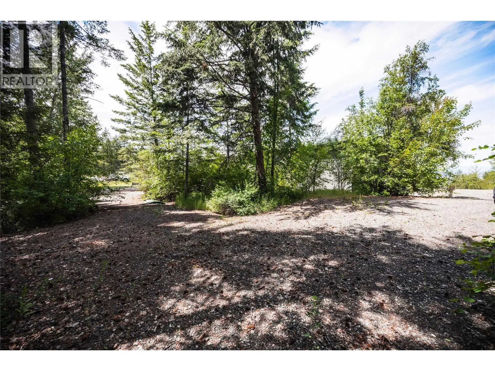 4430 June Springs Road