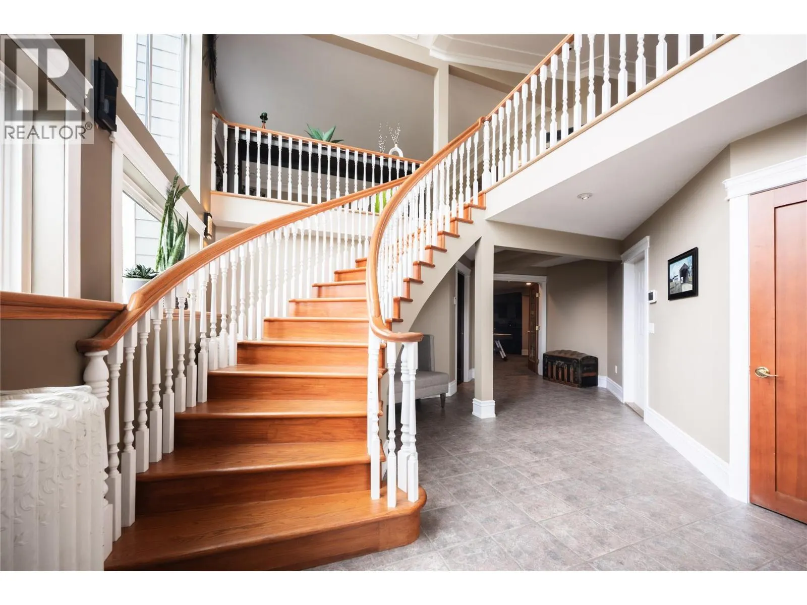 4430 June Springs Road