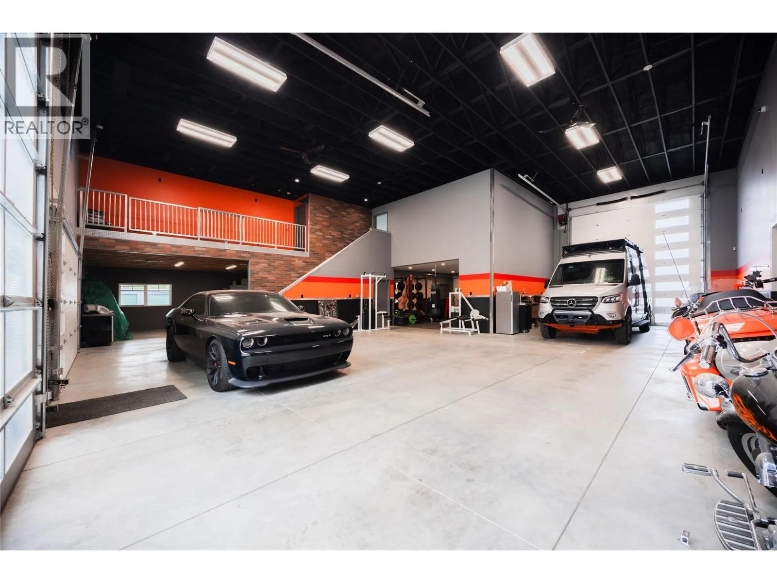 4430 June Springs Road