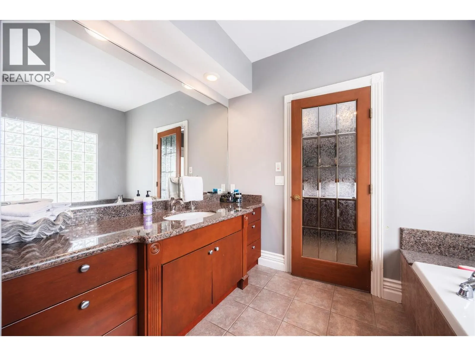 4430 June Springs Road