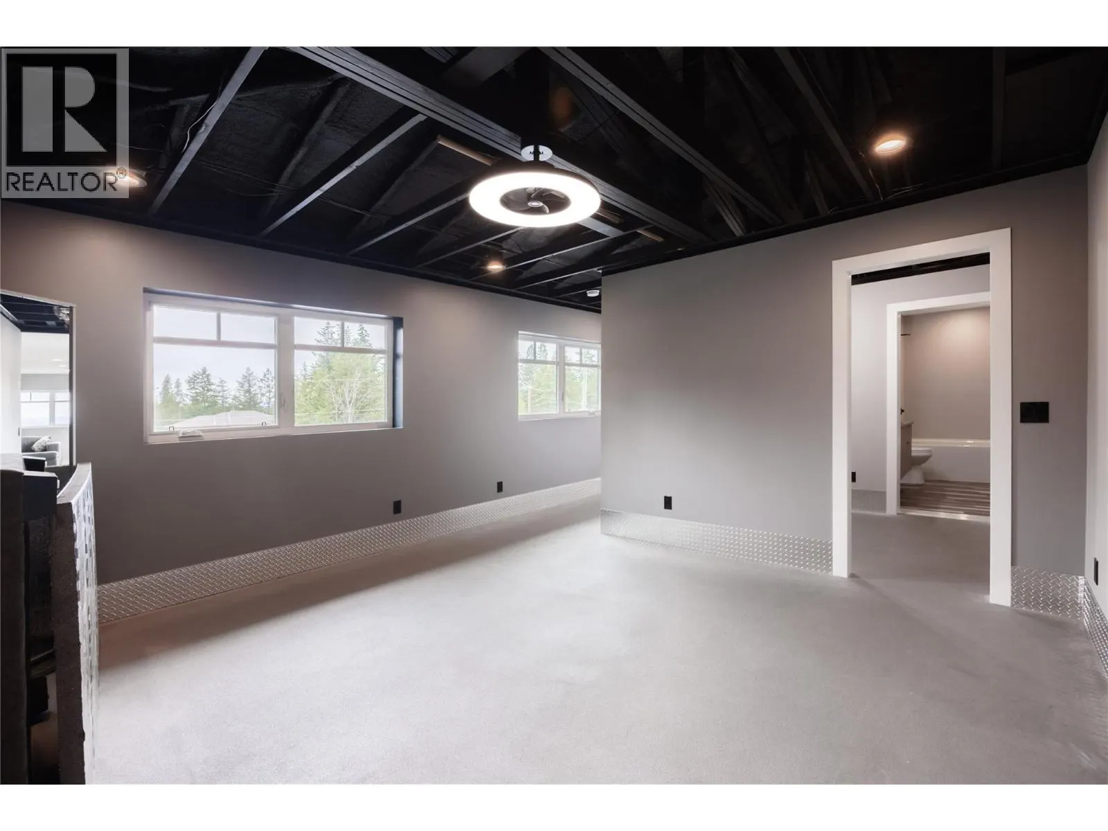 4430 June Springs Road