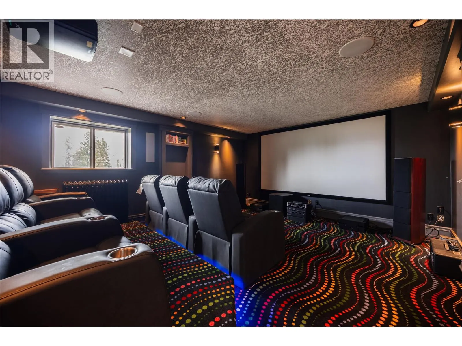 4430 June Springs Road