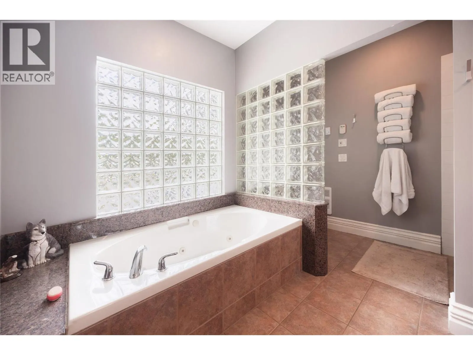 4430 June Springs Road