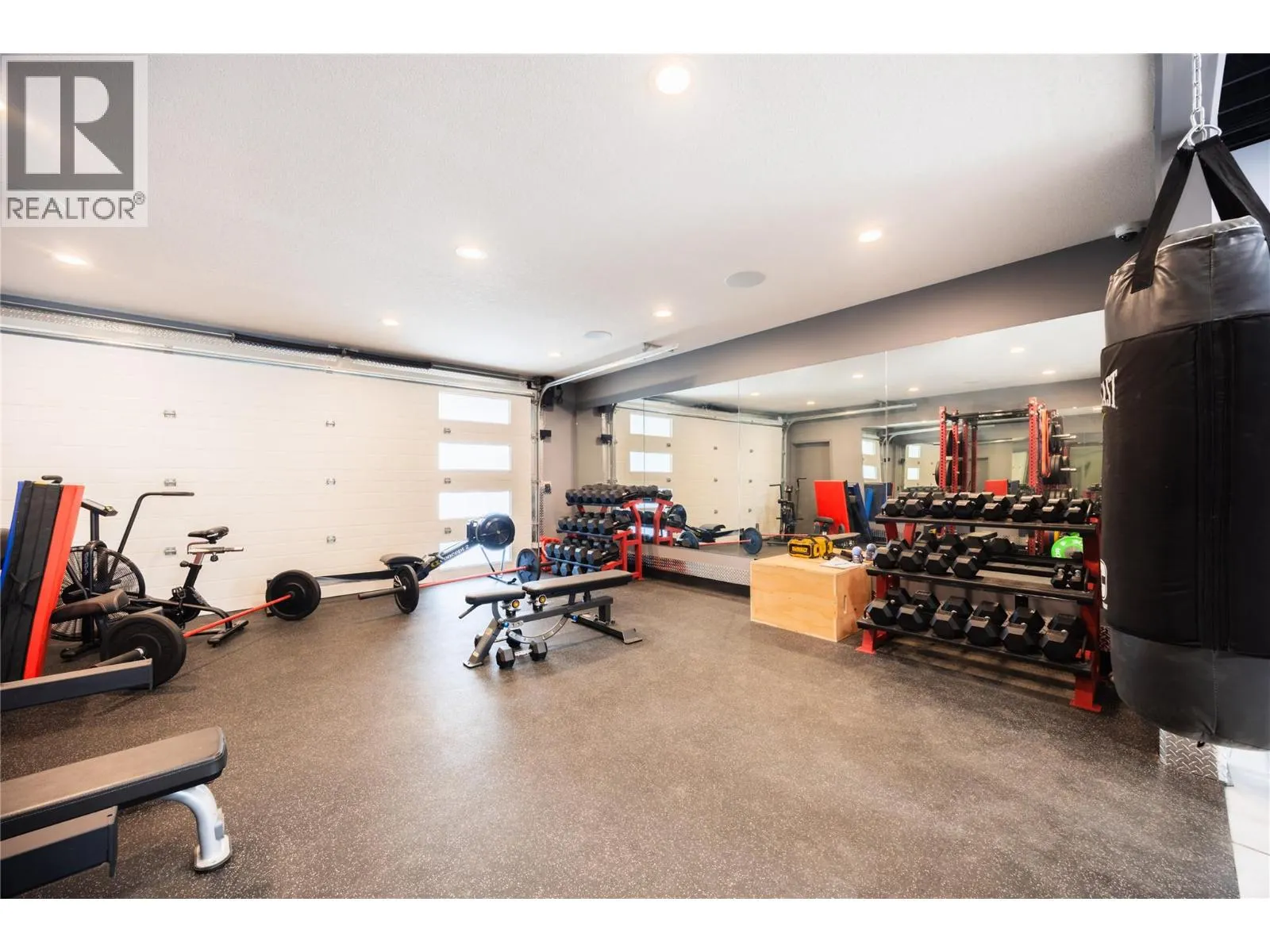 4430 June Springs Road