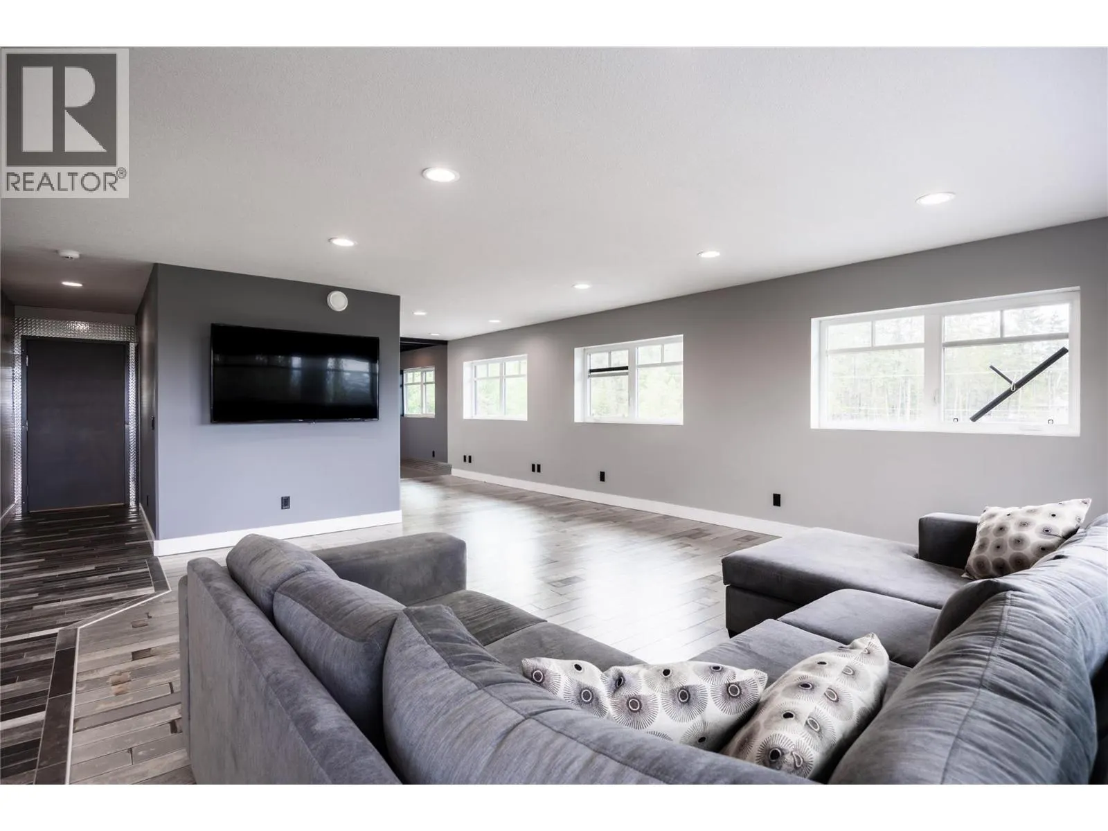 4430 June Springs Road