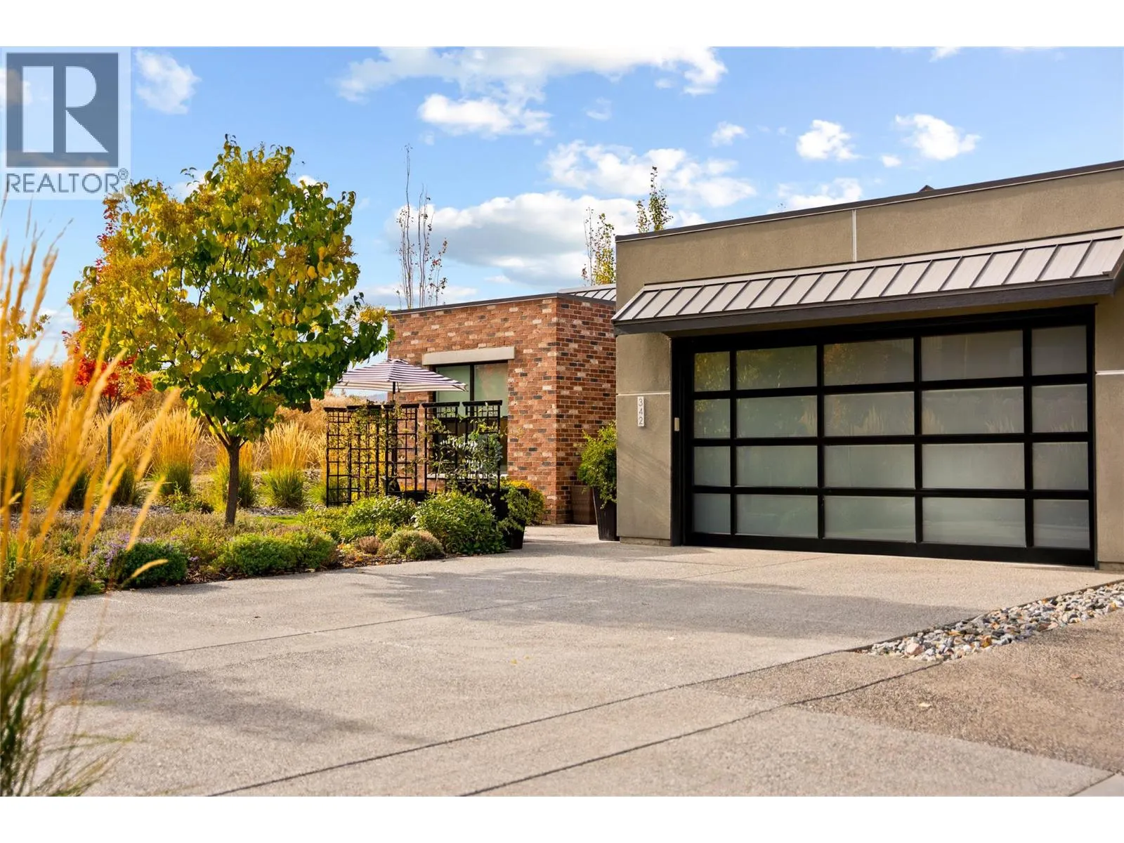 342 Grange Drive