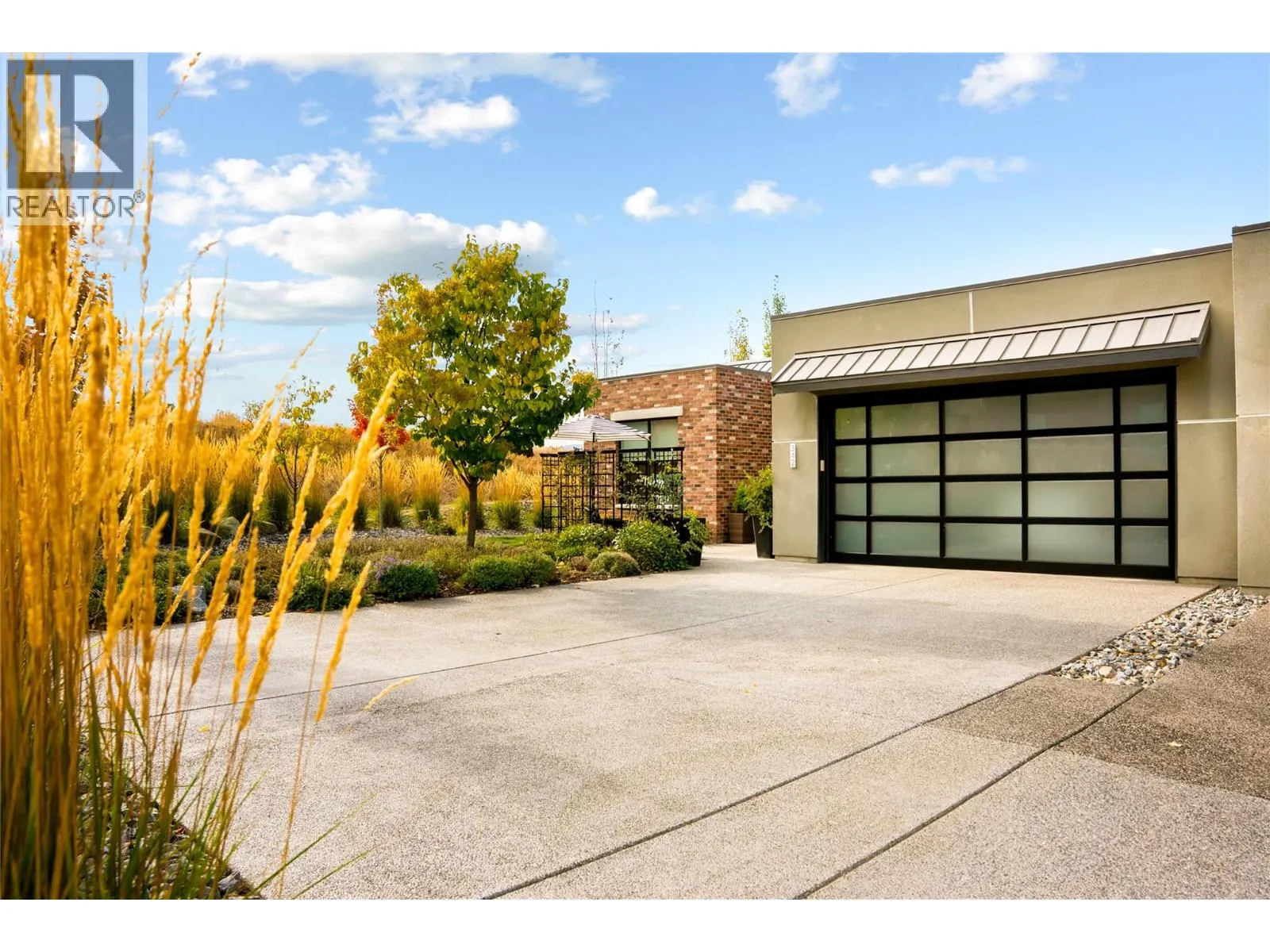 342 Grange Drive