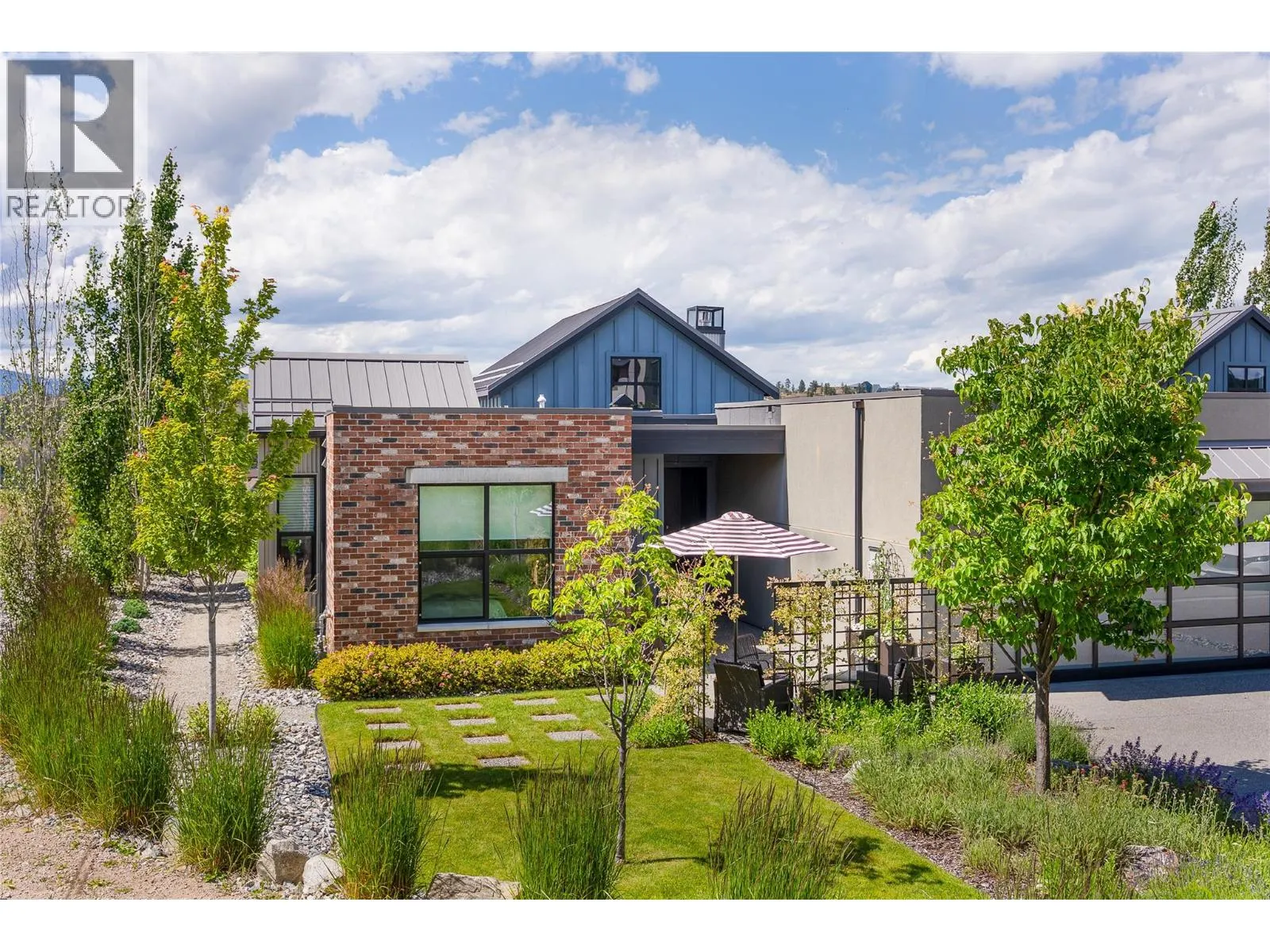 342 Grange Drive