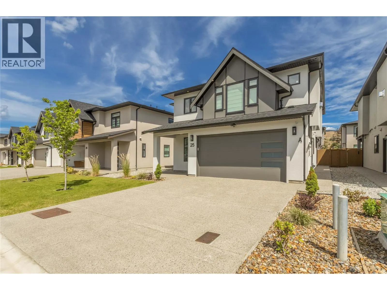 19950 McCarthy Road Unit# 25