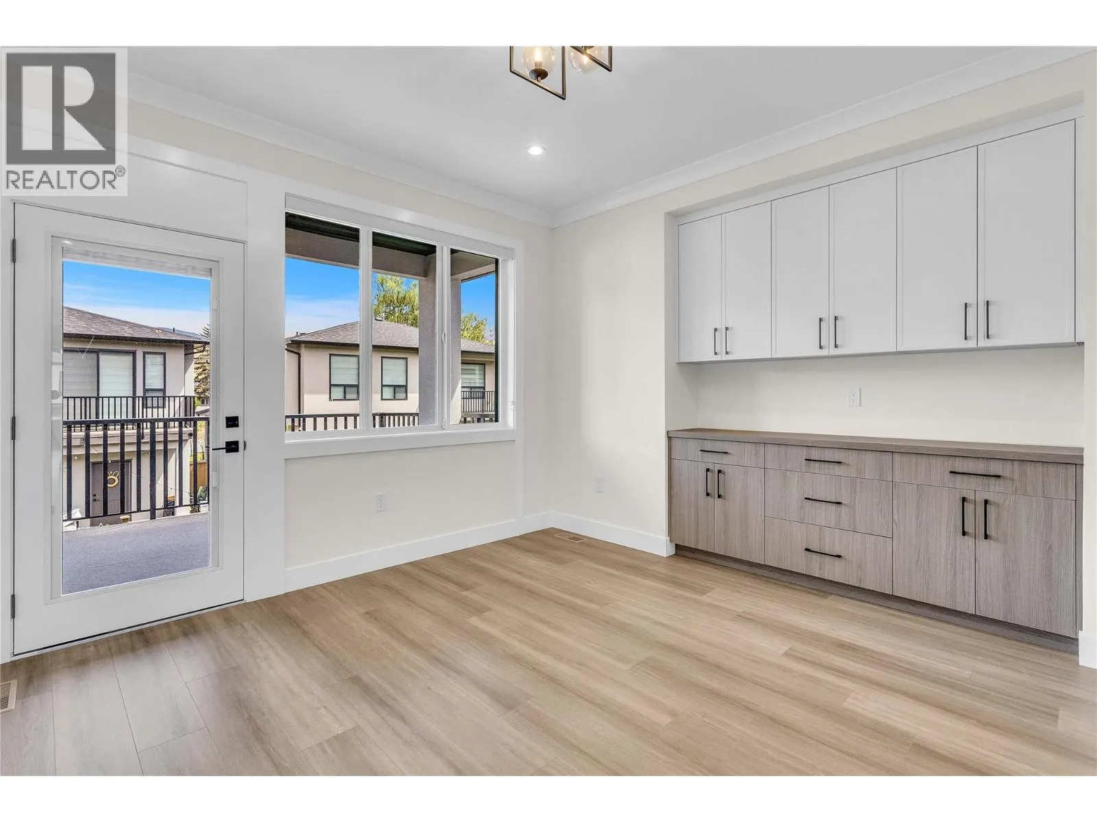 19950 McCarthy Road Unit# 25