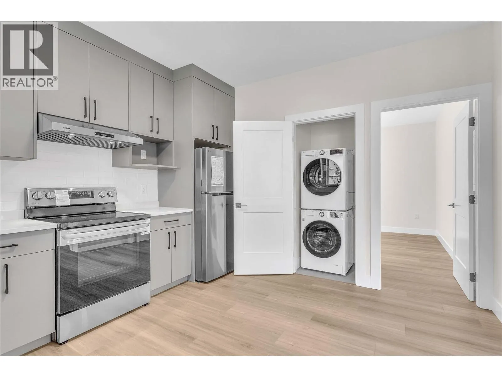 19950 McCarthy Road Unit# 25