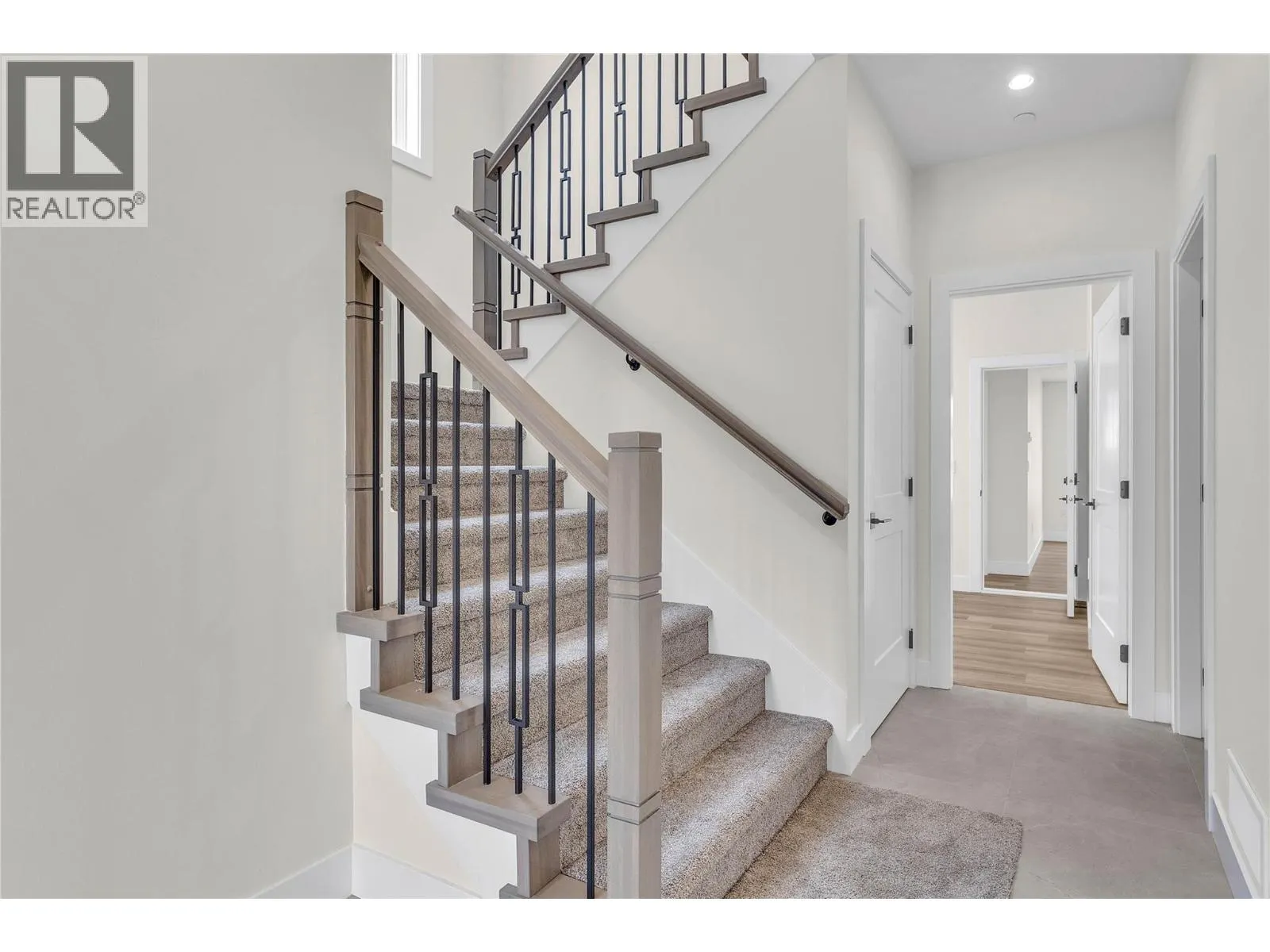19950 McCarthy Road Unit# 25
