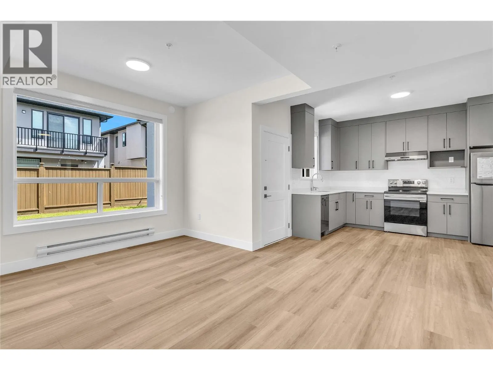 19950 McCarthy Road Unit# 25