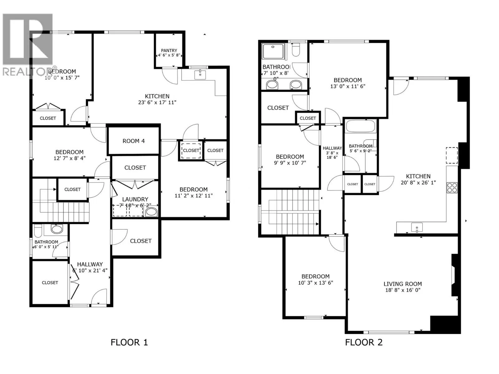 19950 McCarthy Road Unit# 25