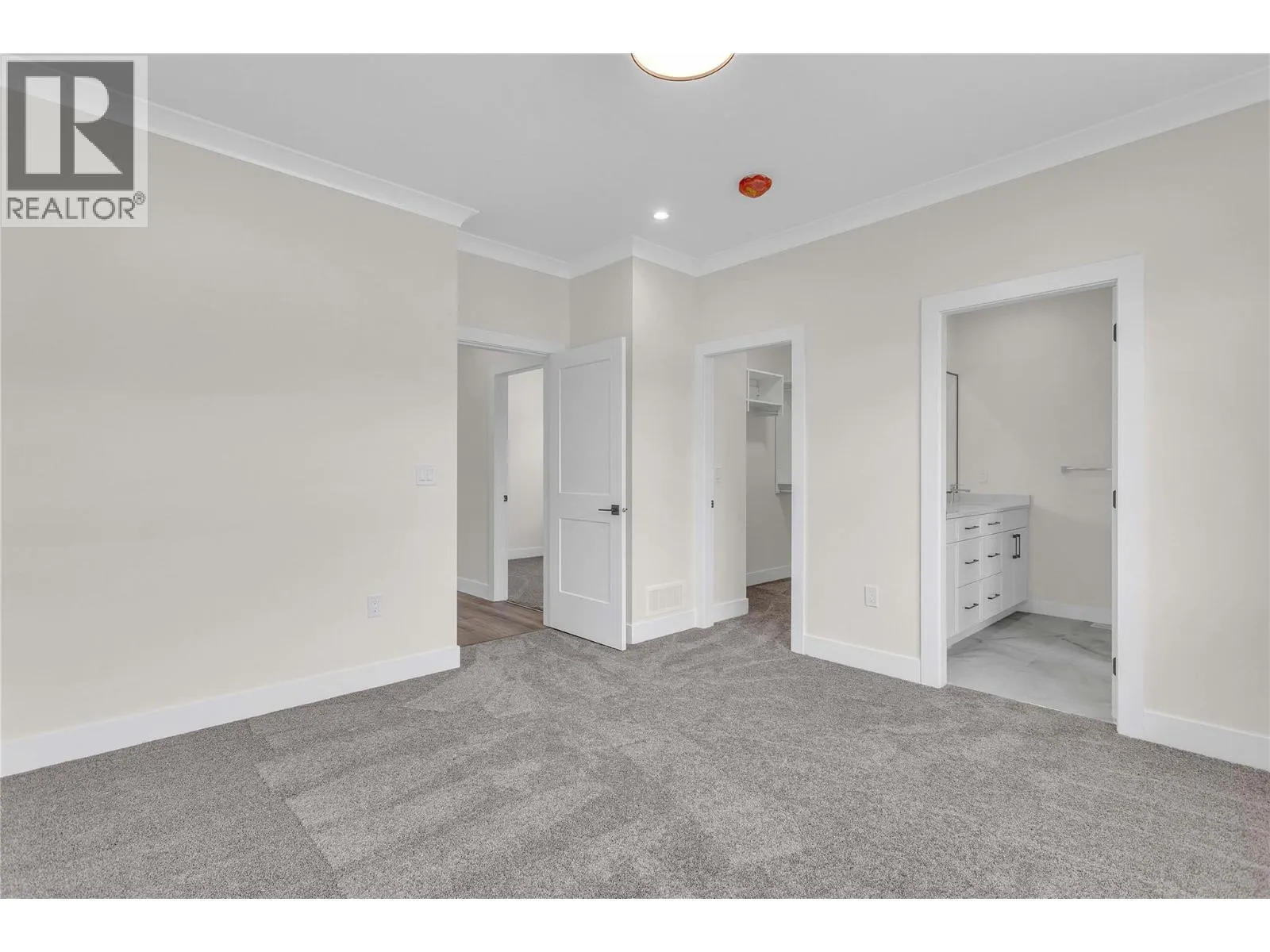 19950 McCarthy Road Unit# 25