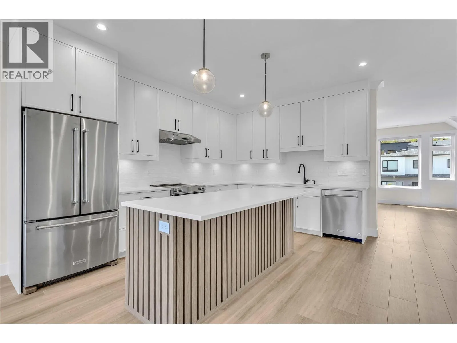 19950 McCarthy Road Unit# 25