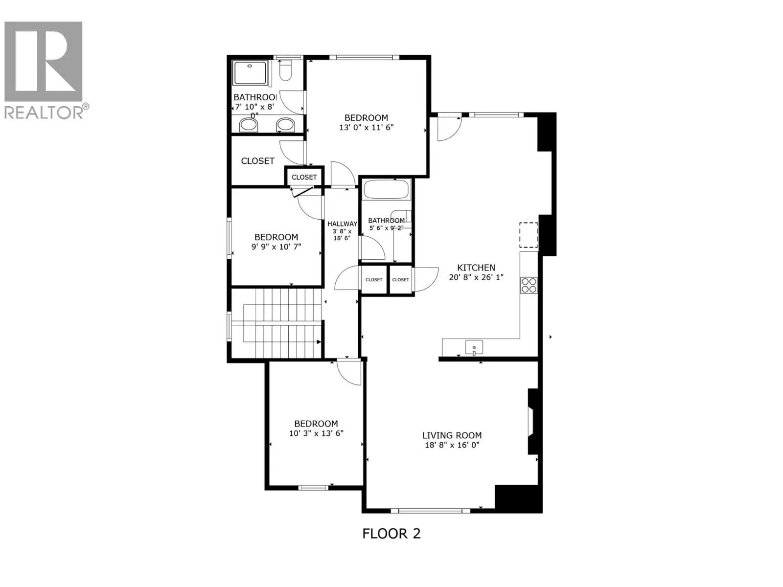 19950 McCarthy Road Unit# 25
