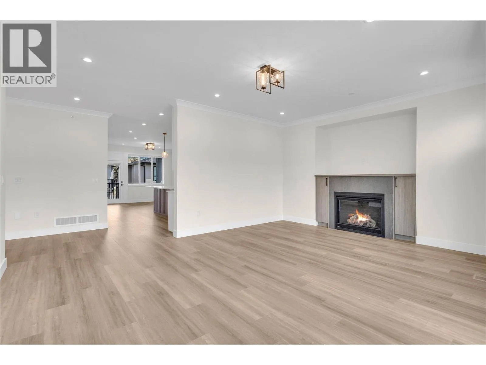 19950 McCarthy Road Unit# 25