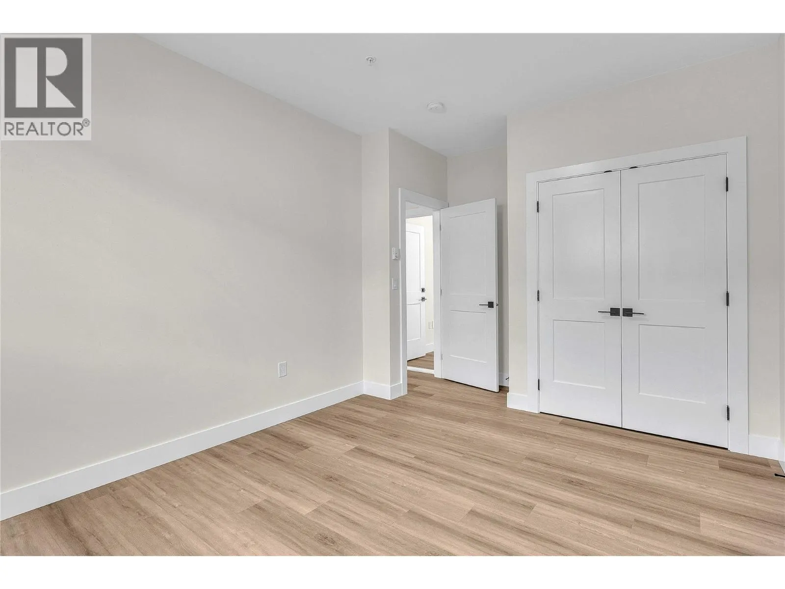 19950 McCarthy Road Unit# 25