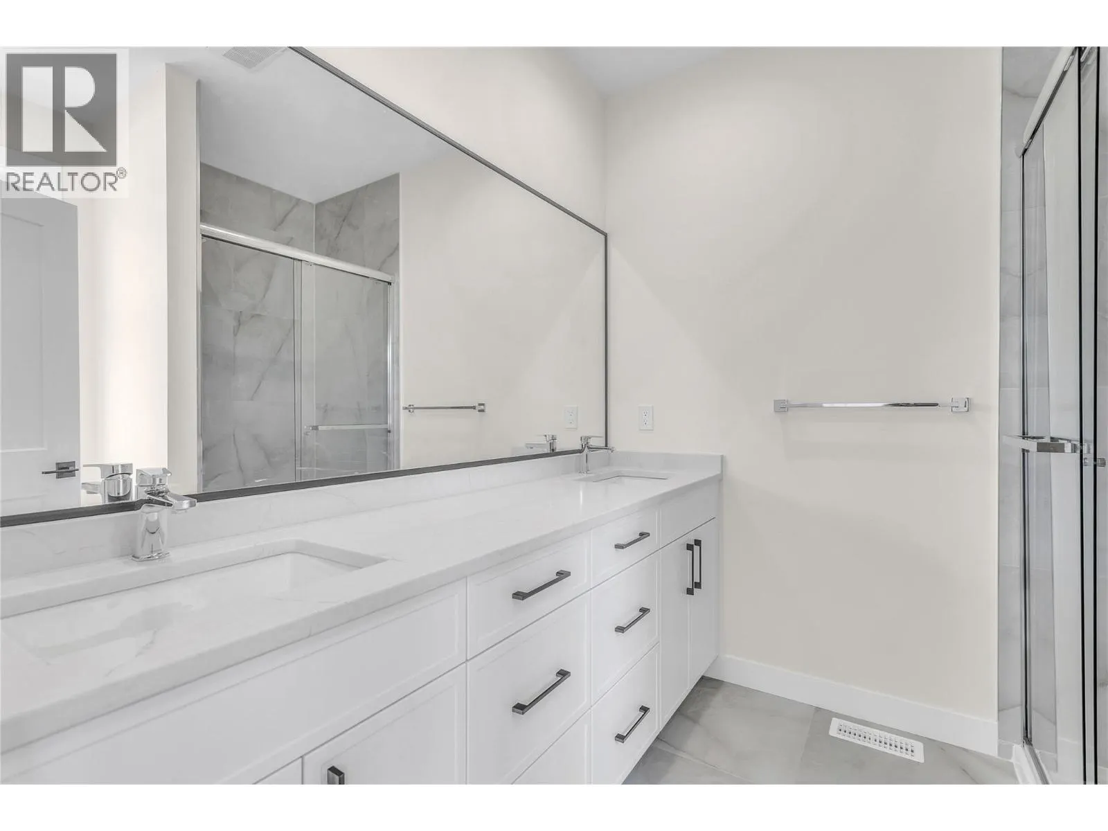 19950 McCarthy Road Unit# 25