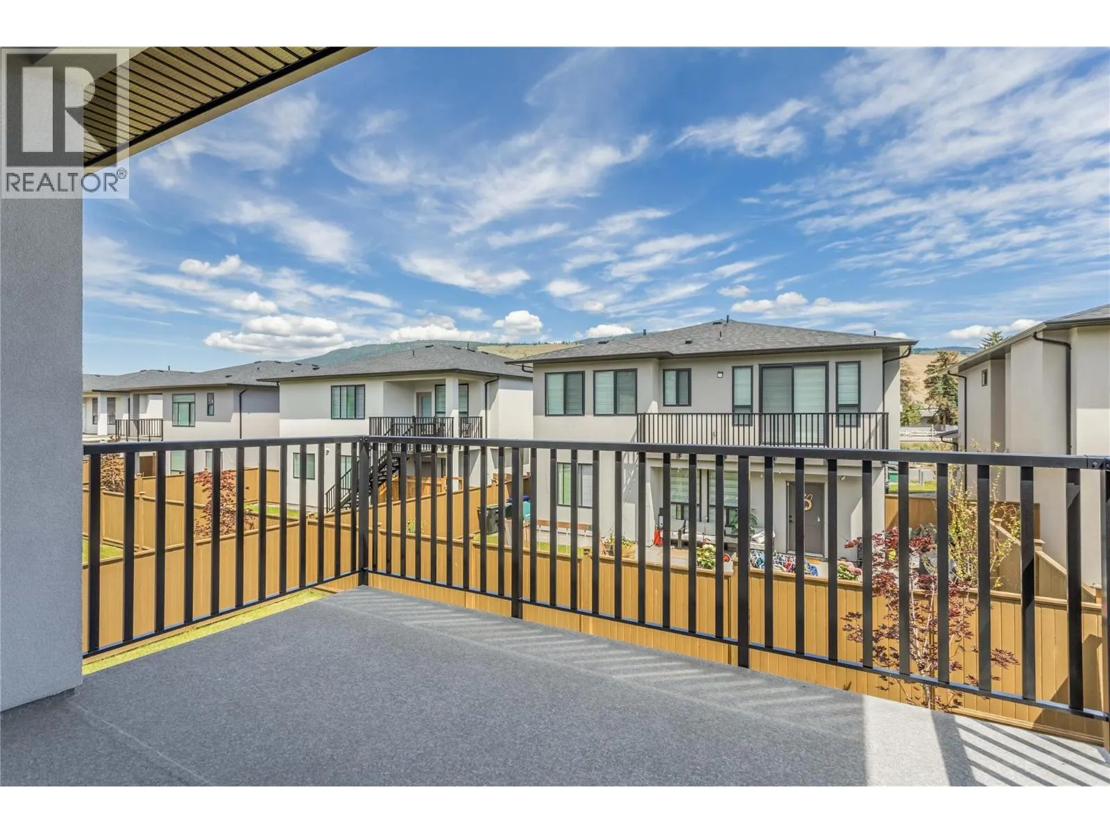 19950 McCarthy Road Unit# 25