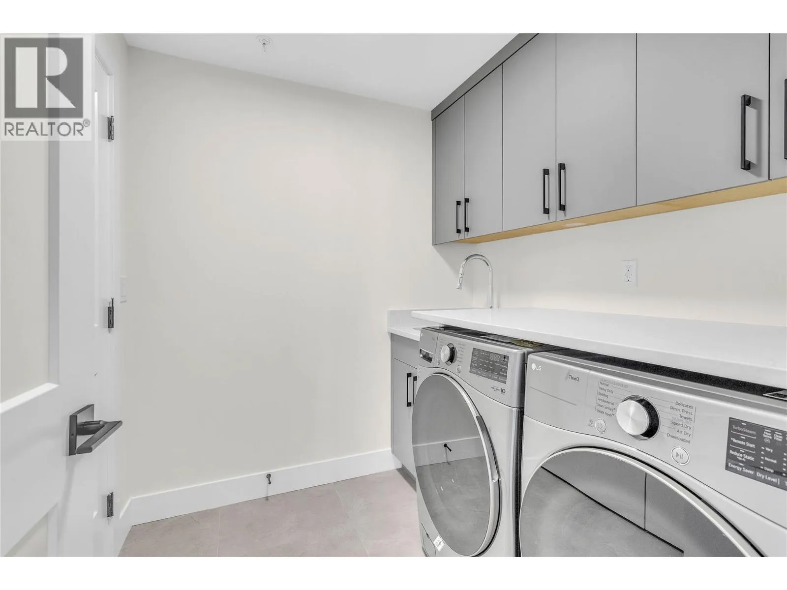 19950 McCarthy Road Unit# 25