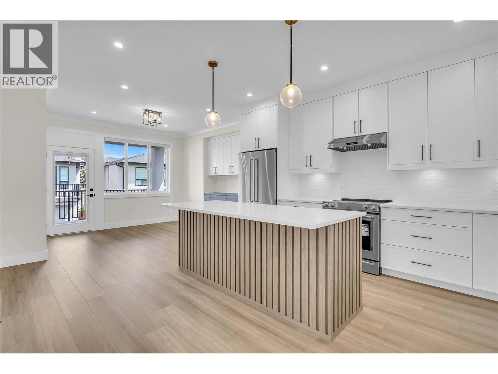19950 McCarthy Road Unit# 25