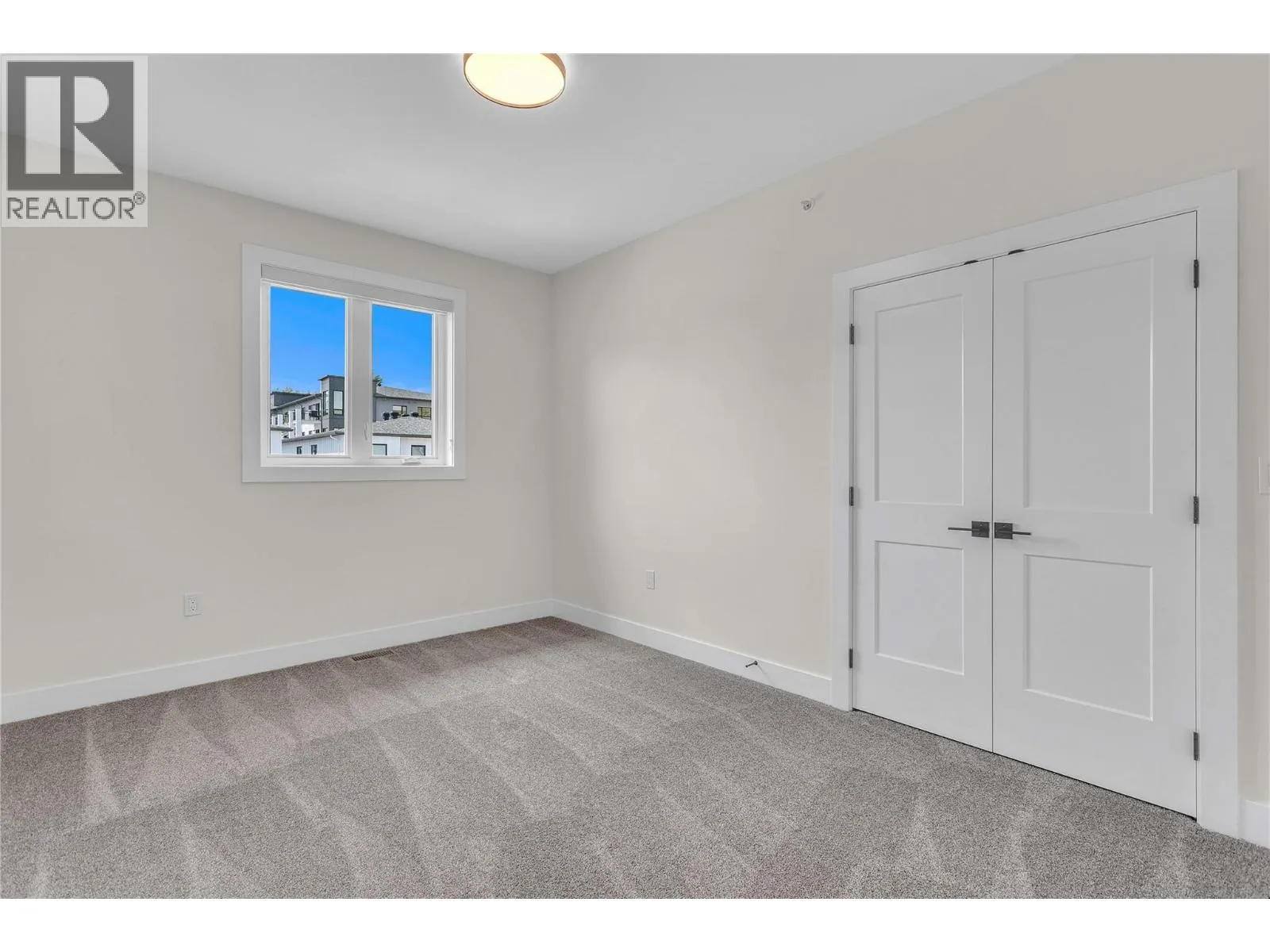 19950 McCarthy Road Unit# 25