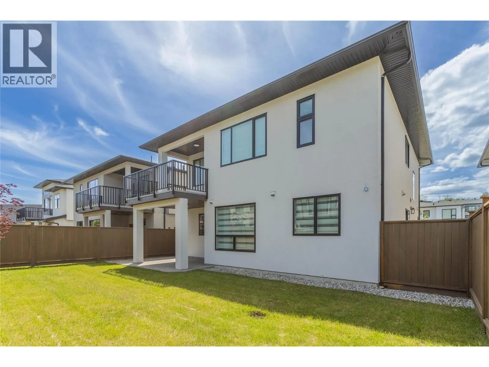 19950 McCarthy Road Unit# 25