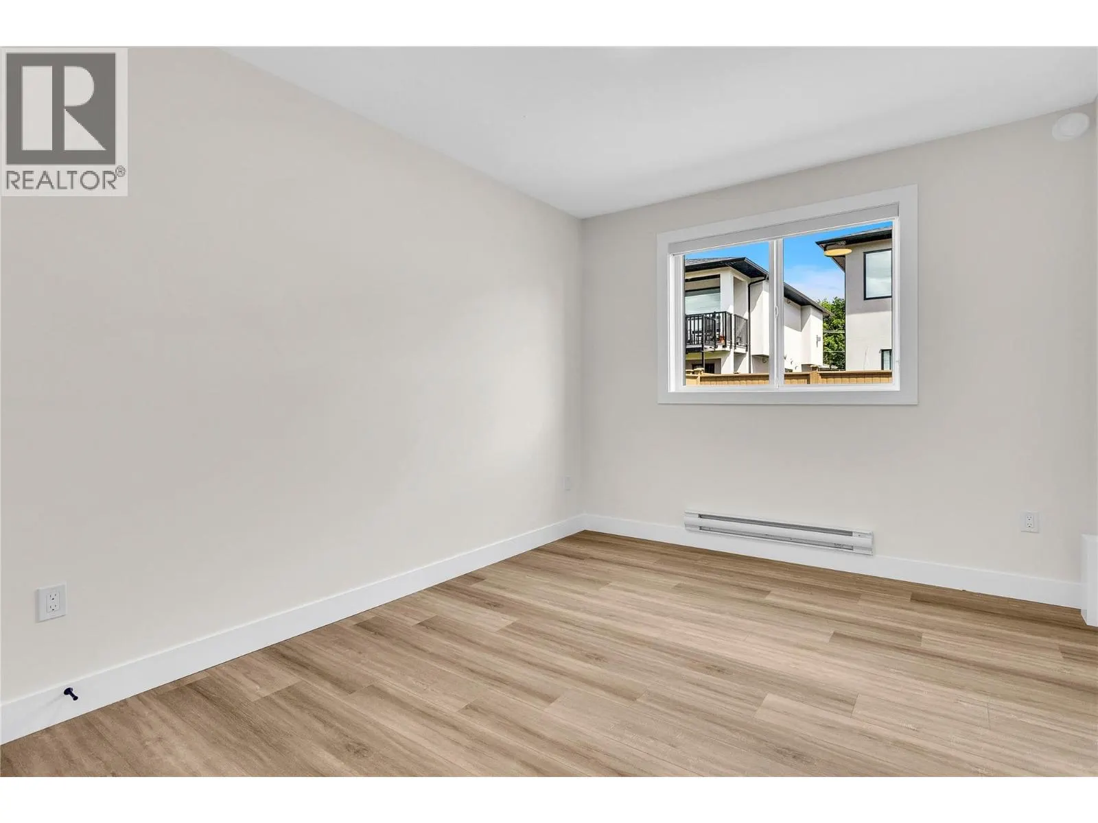 19950 McCarthy Road Unit# 25