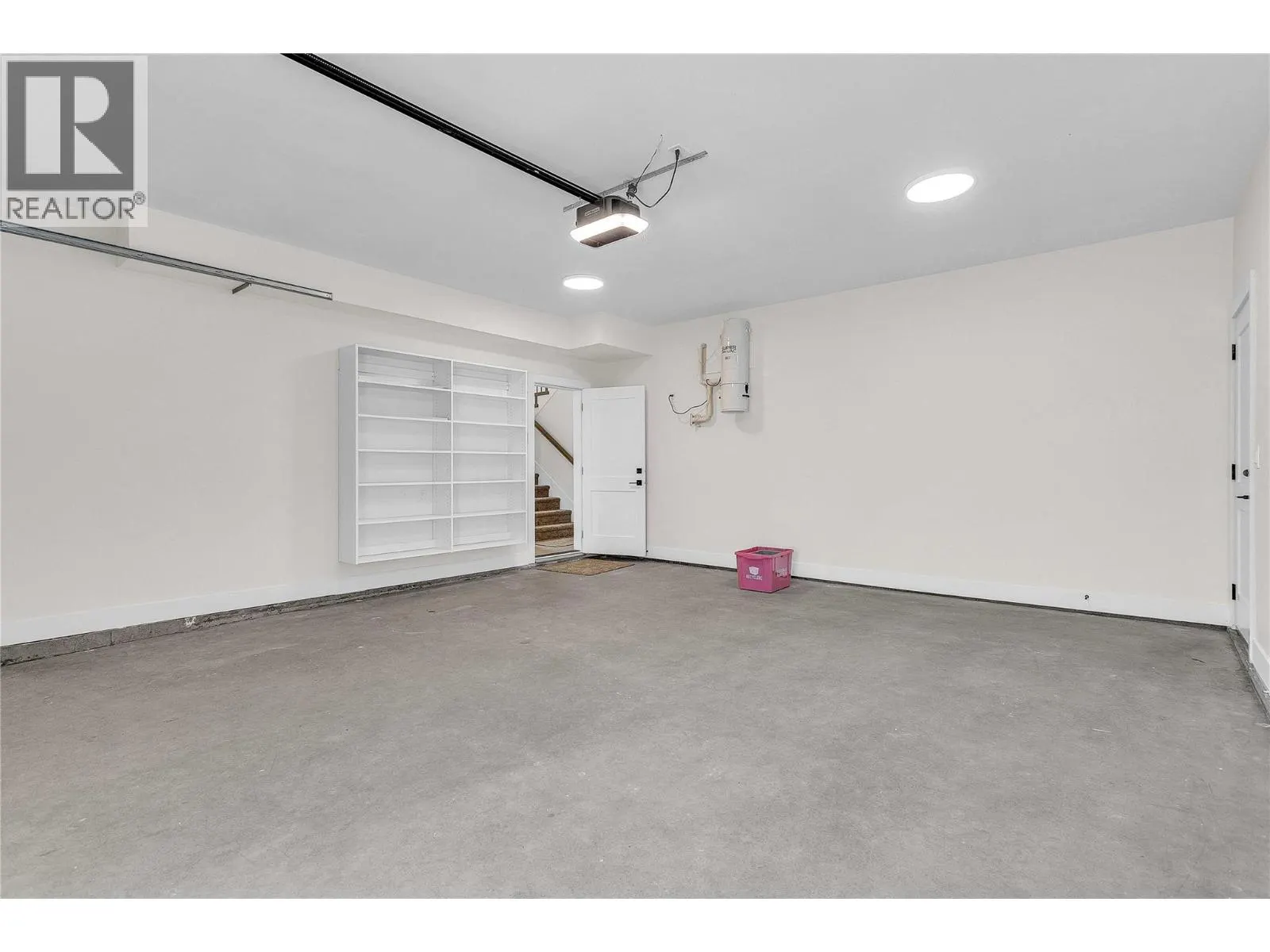19950 McCarthy Road Unit# 25