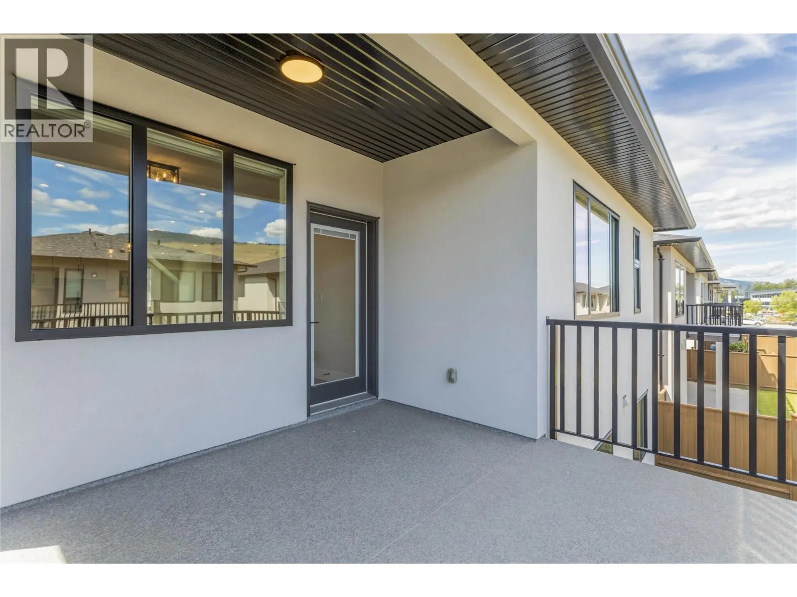 19950 McCarthy Road Unit# 25