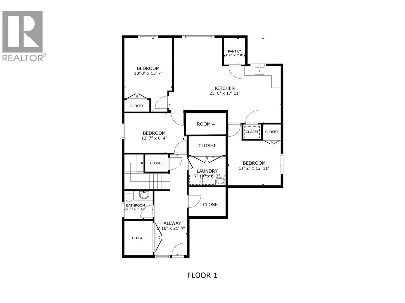 19950 McCarthy Road Unit# 25