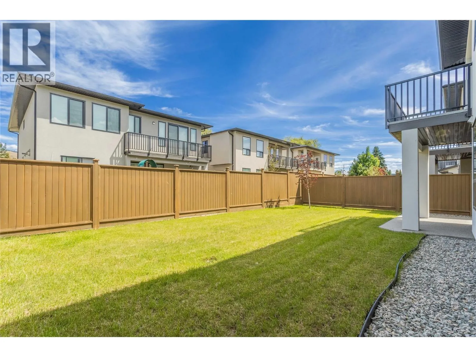 19950 McCarthy Road Unit# 25