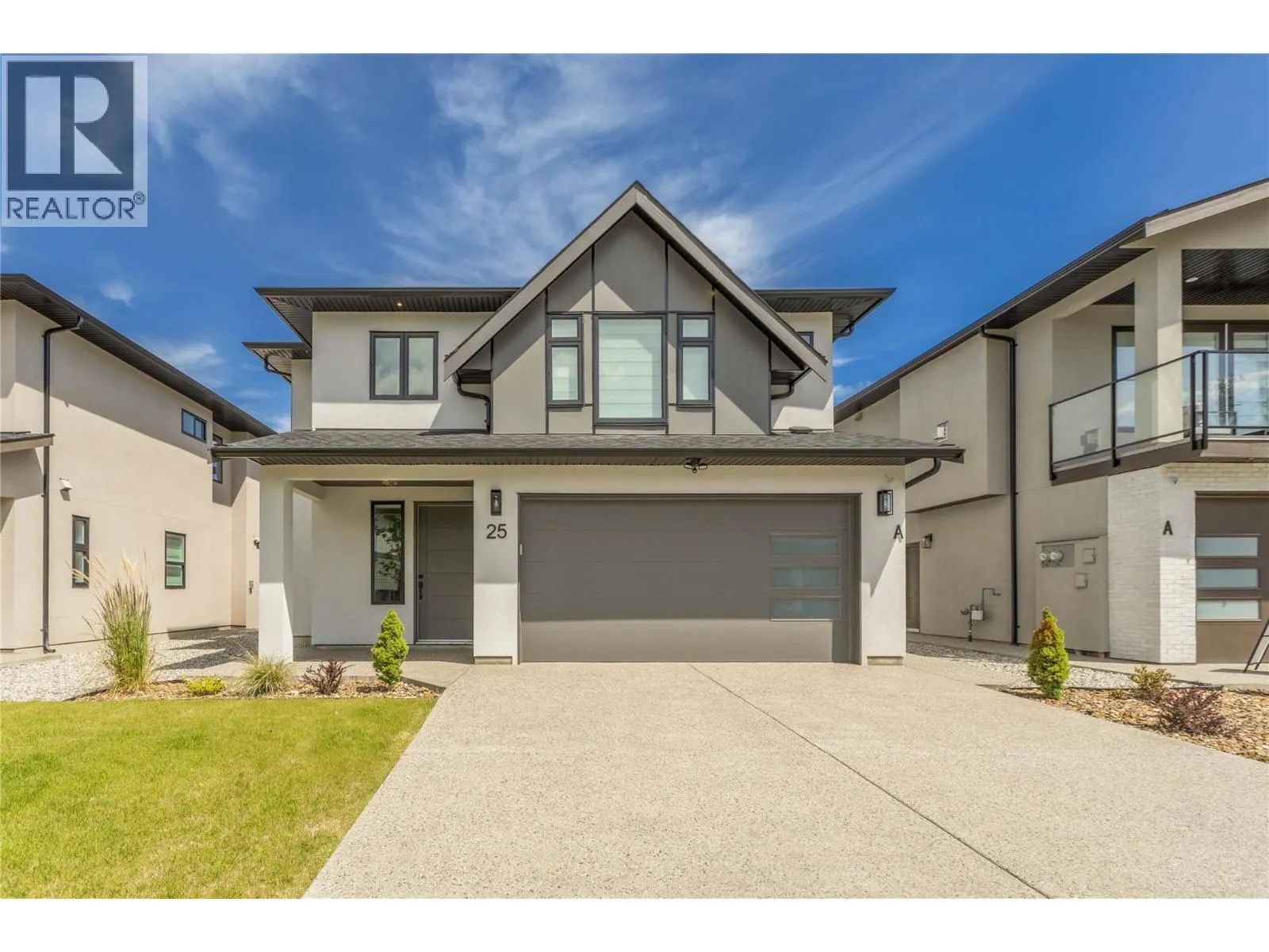 19950 McCarthy Road Unit# 25