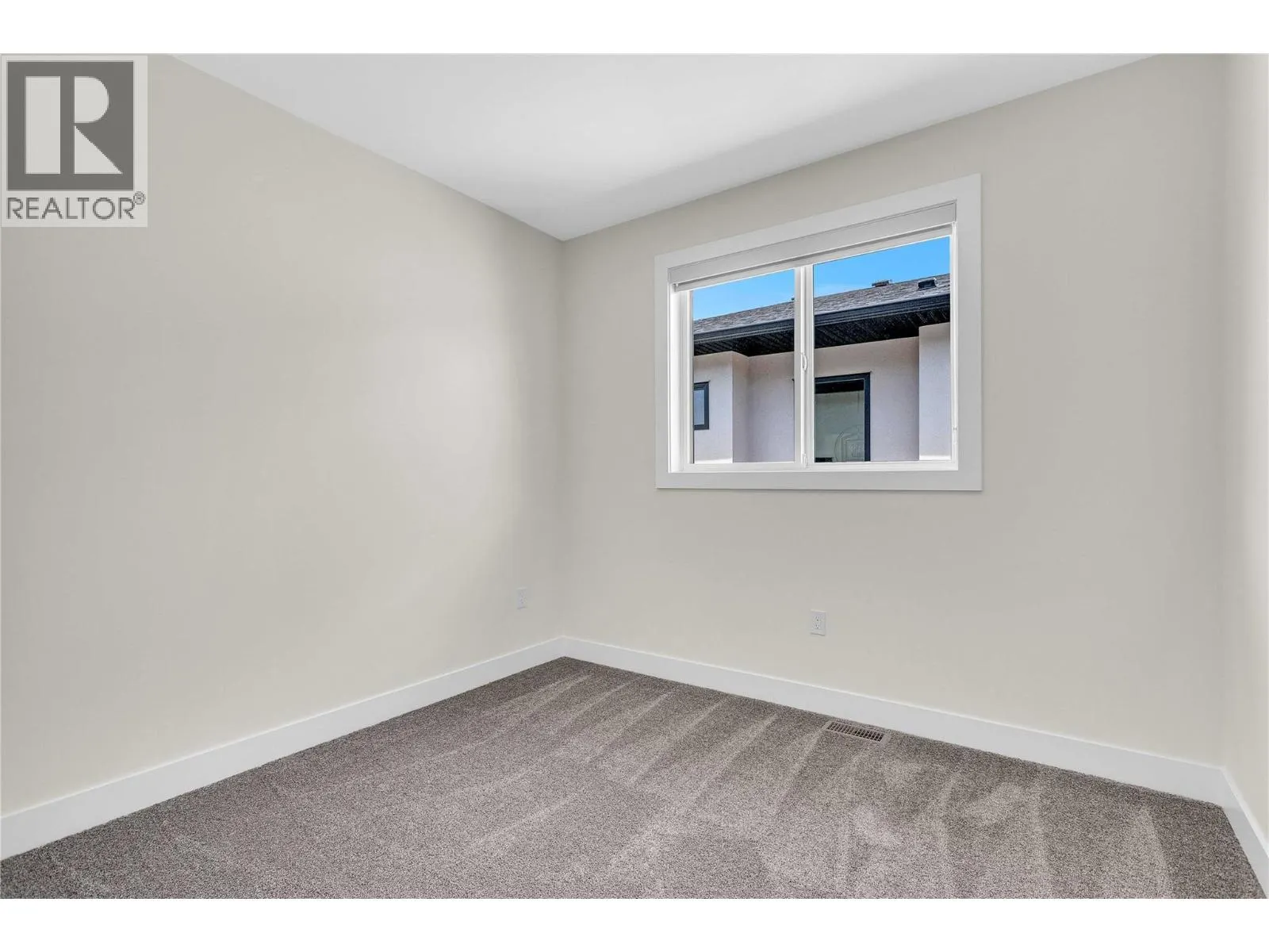 19950 McCarthy Road Unit# 25