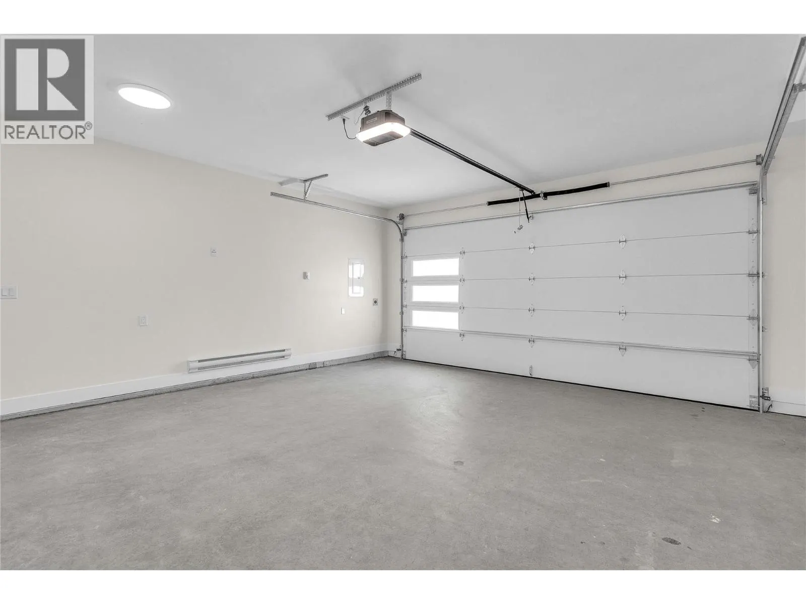 19950 McCarthy Road Unit# 25