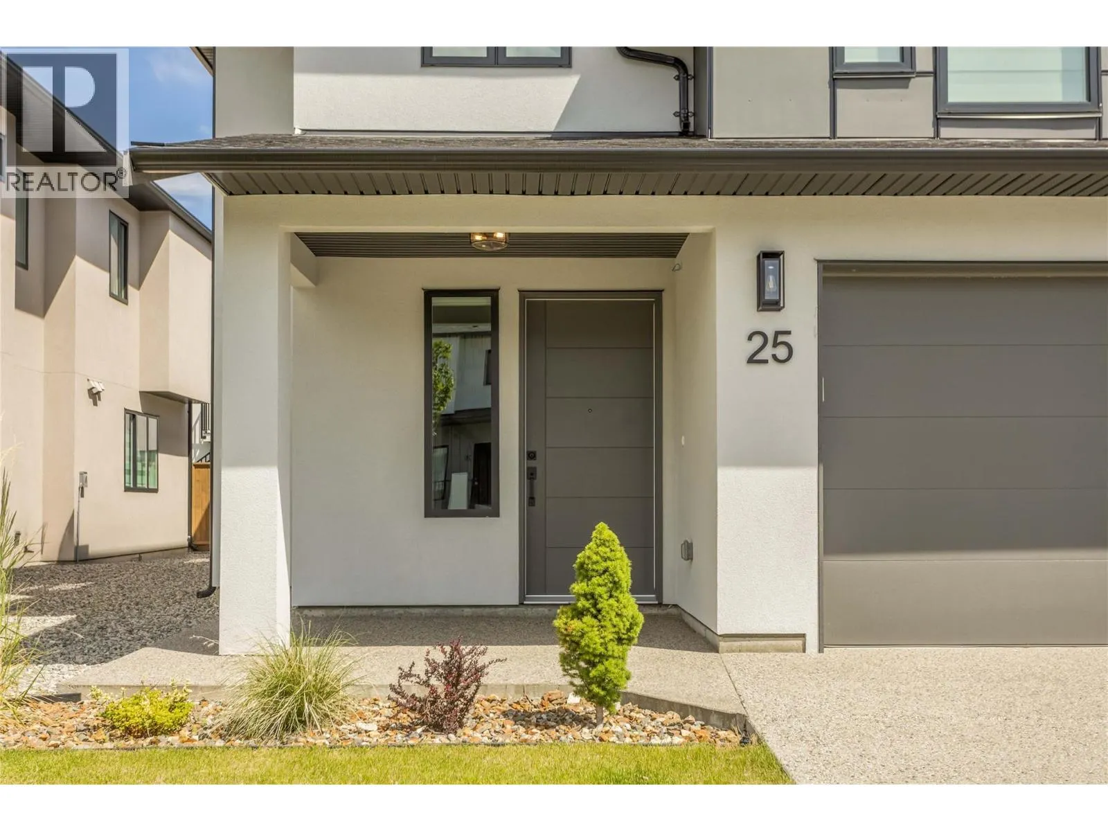 19950 McCarthy Road Unit# 25