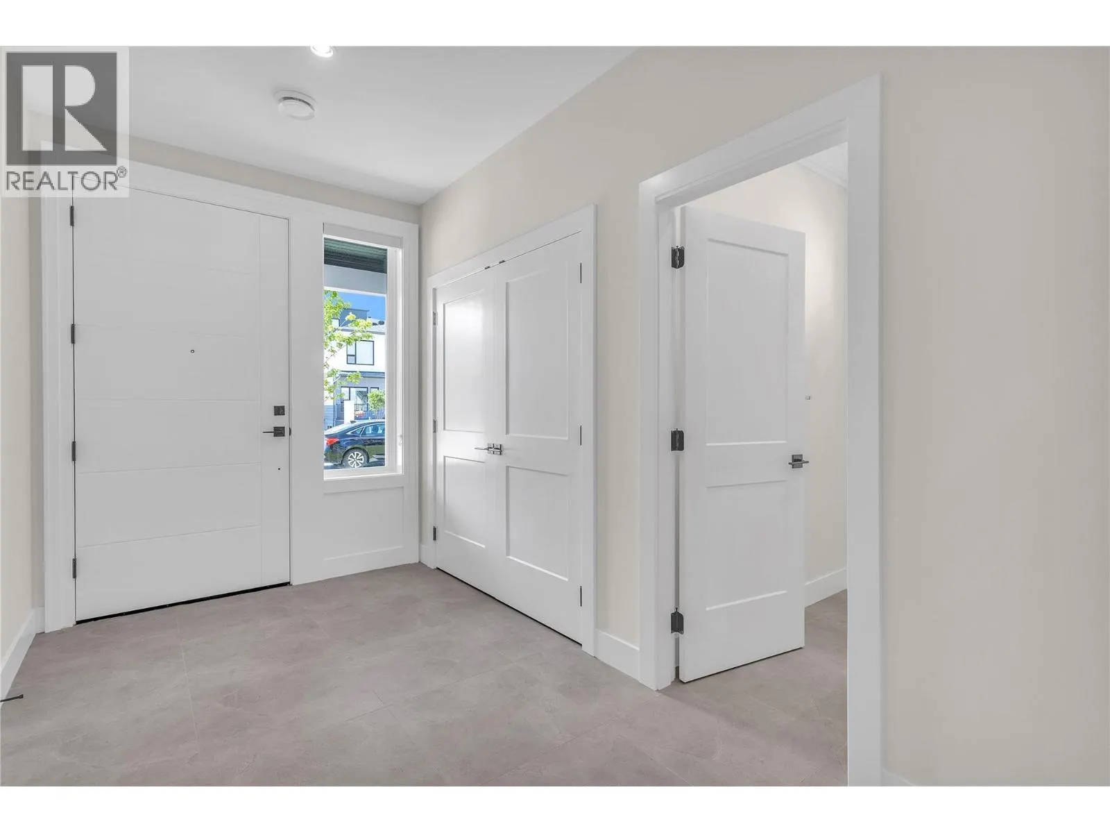 19950 McCarthy Road Unit# 25