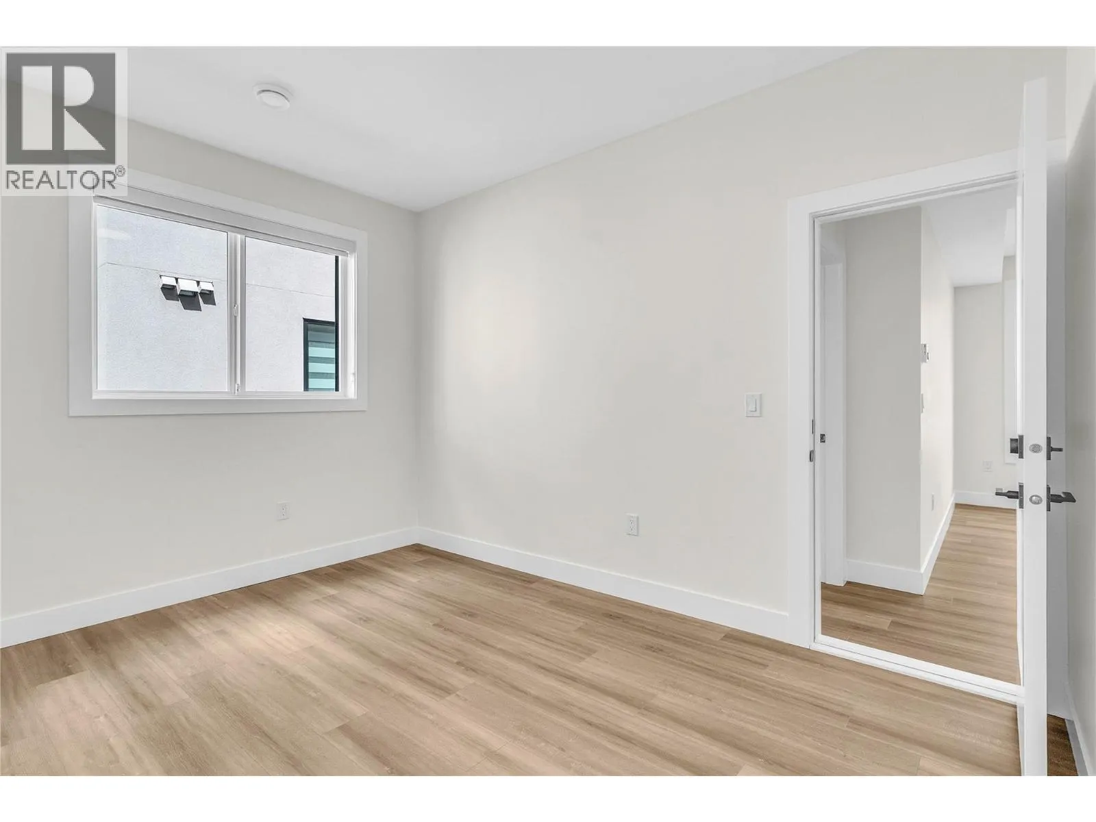 19950 McCarthy Road Unit# 25