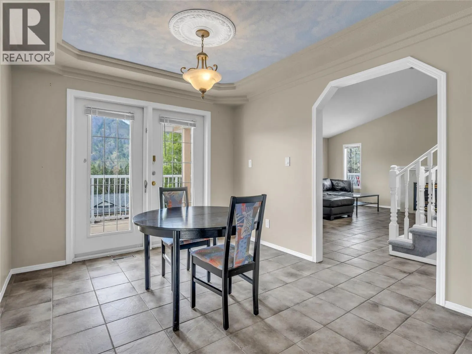 1357 PEACHCLIFF Place